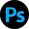 Photoshop