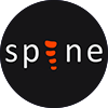 Spine